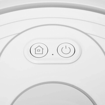 IBOTO Smart С820WU Aqua