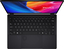 Трансформер ASUS PX13 HN7306WV-LX014X AMD Ryzen AI 9 HX 370 (черный)