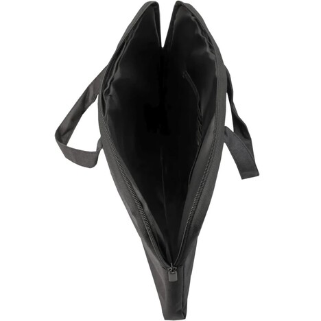 Сумка Continent CC-107