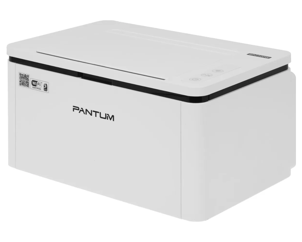 PANTUM BP2300W