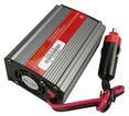 

Автоинвертор Digma DCI-150 150Вт