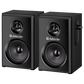 Колонки Defender SPK 270 (черный)