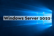 Microsoft Windows Server CAL 2022