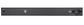 Коммутатор D-LINK DGS-1210-28MP