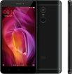 

Смартфон Xiaomi Redmi NOTE 4 32 ГБ черный