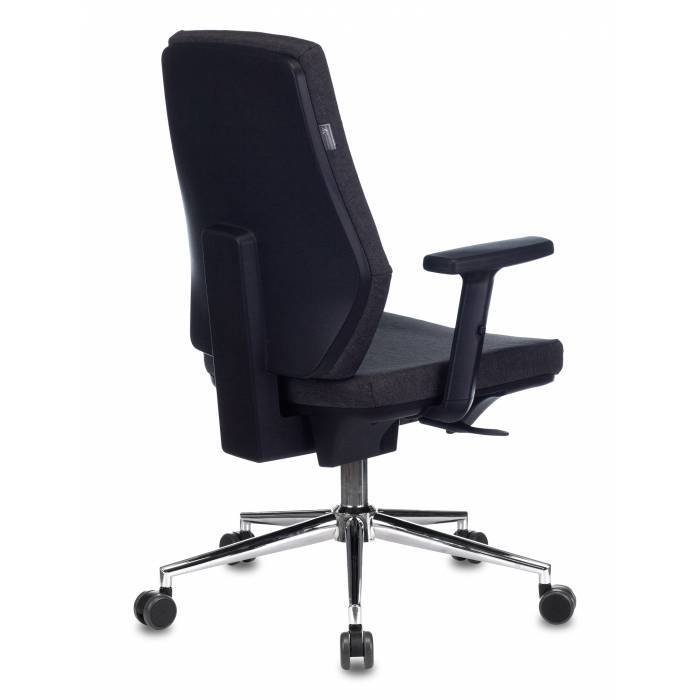 Кресло Бюрократ  CH-545SL