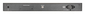 Коммутатор D-LINK DGS-3130-30PS