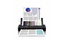 Сканер Epson WorkForce DS-310