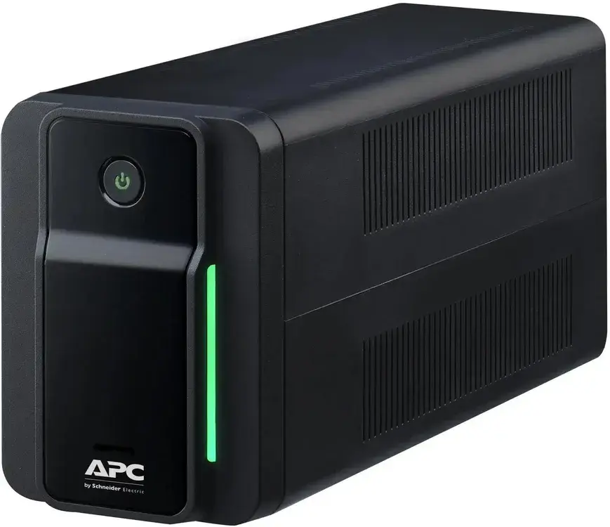 ИБП APC Back-UPS BX 500 ВA/ 300 Вт (BX500MI)