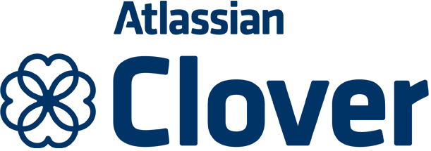 Atlassian Clover