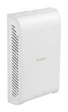 Точка доступа D-LINK DAP-2620/DL