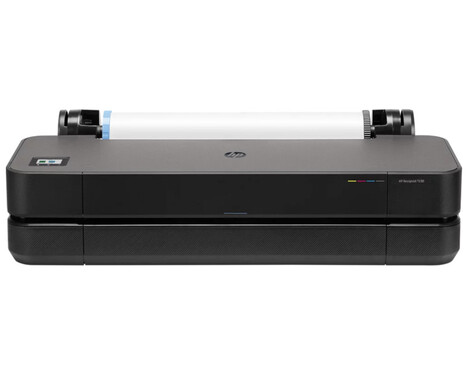 HP Inc. Designjet T230