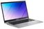 Ноутбук ASUS Vivobook Go 14 E410MA Intel Pentium Silver N5030 (белый)