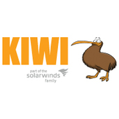 SolarWinds Kiwi CatTools 3