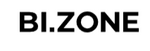 BI.ZONE