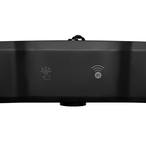 Колонки SVEN SV 450 (черный)