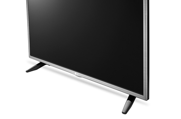 Телевизор LG 32LJ600U