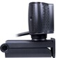 Вебкамера Defender G-lens 2590