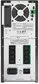 ИБП APC Smart-UPS SMT SMT3000IC