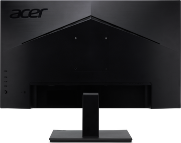 Монитор ACER V287K 28.0-inch черный