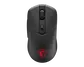 Мышь MSI VERSA 300 W MS-8ZBD черный оптическая 8000dpi беспров. BT/Radio USB 5but (S12-4301260-CLA)