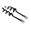 

HAMA Modular Plug H-44864