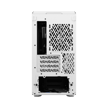 Корпус Fractal Design Meshify 2 Mini