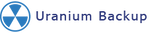 Uranium Backup