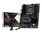 Материнская плата MSI AMD B840 PRO B840-S EVO WIFI6E