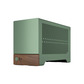 Корпус Fractal Design Terra
