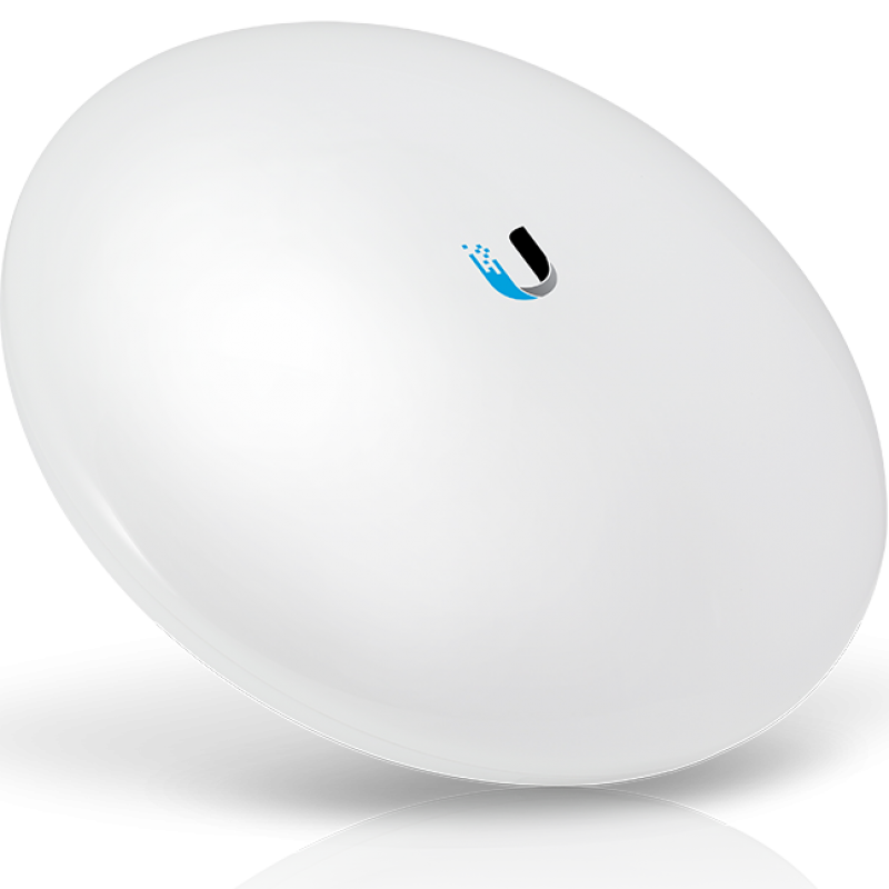 Точка доступа UBIQUITI NBE-2AC-13