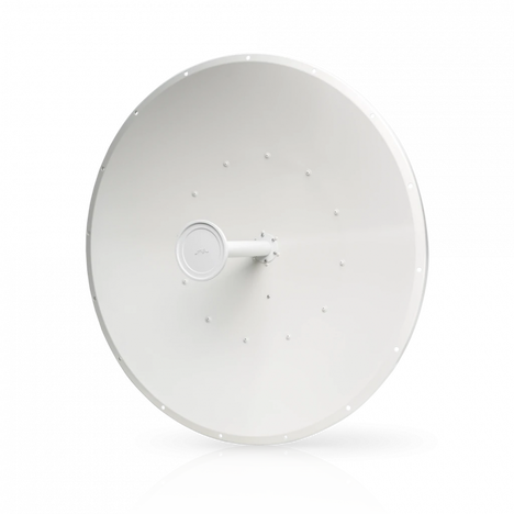 Антенна UBIQUITI airFiber 5G-34-S45 (плохая упаковка)