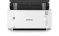 Сканер Epson WorkForce DS-410