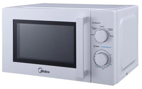 Midea MM720CY6-W
