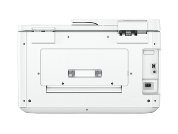 HP Inc. OfficeJet Pro 9730
