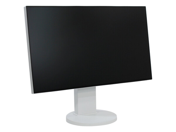 

Монитор NEC EX241UN 24.0-inch белый