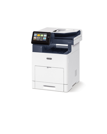 Xerox VersaLink B605