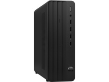 ПК HP Inc. Pro G9 SFF 290, A54T4ET