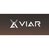 VIAR для оцифровки документов