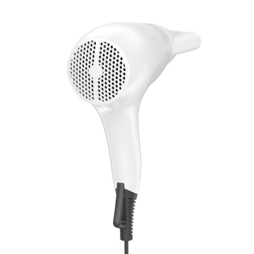 Фены Braun HD 180