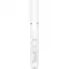 Точка доступа UBIQUITI UAP-AC-M