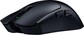 Мышь Razer Viper V3 Pro RZ01-05120100-R3G1, цвет черный