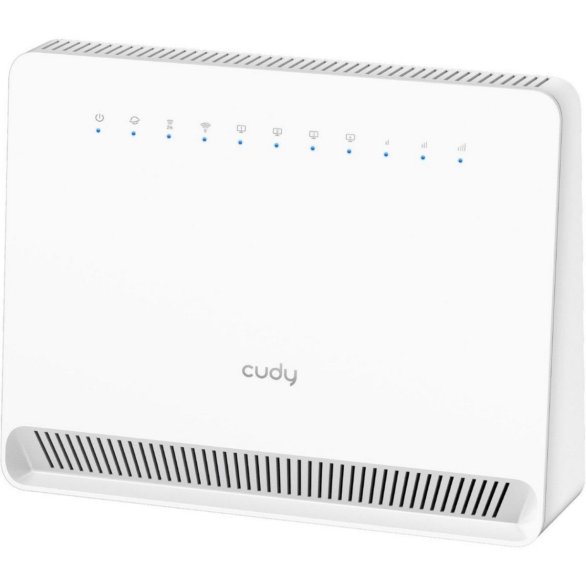 3G/LTE-роутер CUDY LT700E