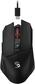 Мышь A4tech Bloody R36 Ultra R36 ULTRA, цвет черный