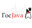 ГосJava