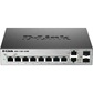 Коммутатор D-LINK DGS-1100-10