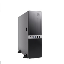 Корпус Foxline FL-203