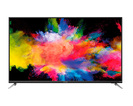 

Телевизор Hyundai 55" H-LED55EU7000