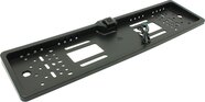 

Камера заднего вида Swat VDC-006