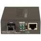 Медиаконвертер Planet GT-806B60